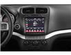 2018 Dodge Journey GT (Stk: 4-25152A) in Bowmanville - Image 7 of 12
