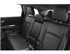 2018 Dodge Journey GT (Stk: 4-25152A) in Bowmanville - Image 9 of 12