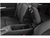 2018 Dodge Journey GT (Stk: 4-25152A) in Bowmanville - Image 10 of 12