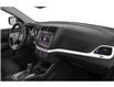 2018 Dodge Journey GT (Stk: 4-25152A) in Bowmanville - Image 11 of 12