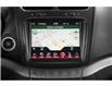2018 Dodge Journey GT (Stk: 4-25152A) in Bowmanville - Image 12 of 12