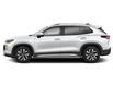 2025 Volkswagen Tiguan Trendline (Stk: TI0808) in Kitchener - Image 2 of 2