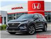 2020 Hyundai Santa Fe  (Stk: 6521A) in Ottawa - Image 1 of 27