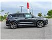 2020 Hyundai Santa Fe  (Stk: 6521A) in Ottawa - Image 3 of 27