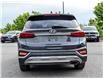 2020 Hyundai Santa Fe  (Stk: 6521A) in Ottawa - Image 4 of 27