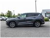 2020 Hyundai Santa Fe  (Stk: 6521A) in Ottawa - Image 5 of 27