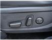 2020 Hyundai Santa Fe  (Stk: 6521A) in Ottawa - Image 6 of 27