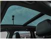 2020 Hyundai Santa Fe  (Stk: 6521A) in Ottawa - Image 7 of 27