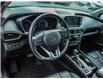 2020 Hyundai Santa Fe  (Stk: 6521A) in Ottawa - Image 9 of 27