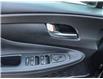 2020 Hyundai Santa Fe  (Stk: 6521A) in Ottawa - Image 10 of 27