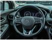 2020 Hyundai Santa Fe  (Stk: 6521A) in Ottawa - Image 11 of 27