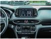 2020 Hyundai Santa Fe  (Stk: 6521A) in Ottawa - Image 12 of 27