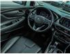 2020 Hyundai Santa Fe  (Stk: 6521A) in Ottawa - Image 13 of 27