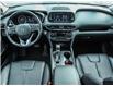 2020 Hyundai Santa Fe  (Stk: 6521A) in Ottawa - Image 14 of 27
