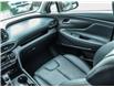 2020 Hyundai Santa Fe  (Stk: 6521A) in Ottawa - Image 15 of 27