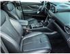 2020 Hyundai Santa Fe  (Stk: 6521A) in Ottawa - Image 16 of 27