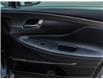 2020 Hyundai Santa Fe  (Stk: 6521A) in Ottawa - Image 17 of 27