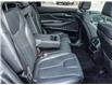 2020 Hyundai Santa Fe  (Stk: 6521A) in Ottawa - Image 18 of 27