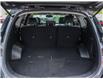 2020 Hyundai Santa Fe  (Stk: 6521A) in Ottawa - Image 19 of 27