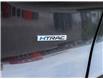 2020 Hyundai Santa Fe  (Stk: 6521A) in Ottawa - Image 20 of 27
