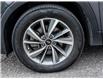 2020 Hyundai Santa Fe  (Stk: 6521A) in Ottawa - Image 21 of 27