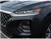 2020 Hyundai Santa Fe  (Stk: 6521A) in Ottawa - Image 22 of 27