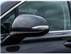 2020 Hyundai Santa Fe  (Stk: 6521A) in Ottawa - Image 23 of 27