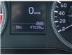 2020 Hyundai Santa Fe  (Stk: 6521A) in Ottawa - Image 24 of 27
