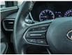 2020 Hyundai Santa Fe  (Stk: 6521A) in Ottawa - Image 25 of 27