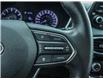 2020 Hyundai Santa Fe  (Stk: 6521A) in Ottawa - Image 26 of 27