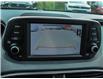 2020 Hyundai Santa Fe  (Stk: 6521A) in Ottawa - Image 27 of 27