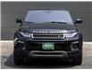2016 Land Rover Range Rover Evoque HSE (Stk: TL22184) in Windsor - Image 2 of 24
