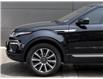 2016 Land Rover Range Rover Evoque HSE (Stk: TL22184) in Windsor - Image 3 of 24