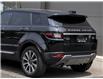 2016 Land Rover Range Rover Evoque HSE (Stk: TL22184) in Windsor - Image 5 of 24