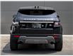 2016 Land Rover Range Rover Evoque HSE (Stk: TL22184) in Windsor - Image 6 of 24