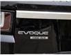 2016 Land Rover Range Rover Evoque HSE (Stk: TL22184) in Windsor - Image 7 of 24