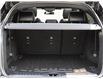 2016 Land Rover Range Rover Evoque HSE (Stk: TL22184) in Windsor - Image 8 of 24