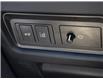 2016 Land Rover Range Rover Evoque HSE (Stk: TL22184) in Windsor - Image 10 of 24