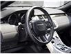 2016 Land Rover Range Rover Evoque HSE (Stk: TL22184) in Windsor - Image 11 of 24