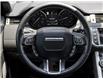 2016 Land Rover Range Rover Evoque HSE (Stk: TL22184) in Windsor - Image 13 of 24