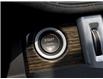 2016 Land Rover Range Rover Evoque HSE (Stk: TL22184) in Windsor - Image 14 of 24