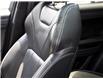 2016 Land Rover Range Rover Evoque HSE (Stk: TL22184) in Windsor - Image 15 of 24