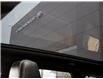 2016 Land Rover Range Rover Evoque HSE (Stk: TL22184) in Windsor - Image 16 of 24