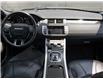 2016 Land Rover Range Rover Evoque HSE (Stk: TL22184) in Windsor - Image 17 of 24