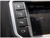 2016 Land Rover Range Rover Evoque HSE (Stk: TL22184) in Windsor - Image 18 of 24