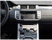 2016 Land Rover Range Rover Evoque HSE (Stk: TL22184) in Windsor - Image 19 of 24