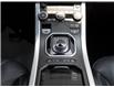 2016 Land Rover Range Rover Evoque HSE (Stk: TL22184) in Windsor - Image 20 of 24