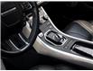 2016 Land Rover Range Rover Evoque HSE (Stk: TL22184) in Windsor - Image 21 of 24