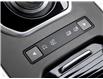 2016 Land Rover Range Rover Evoque HSE (Stk: TL22184) in Windsor - Image 22 of 24