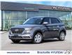 2023 Hyundai Venue  (Stk: L1188) in Brockville - Image 1 of 26